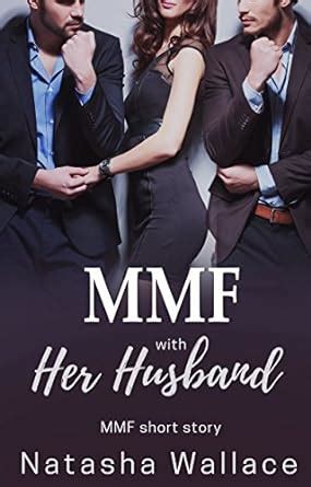 bi myvidster|My collection » BI (MMF) .